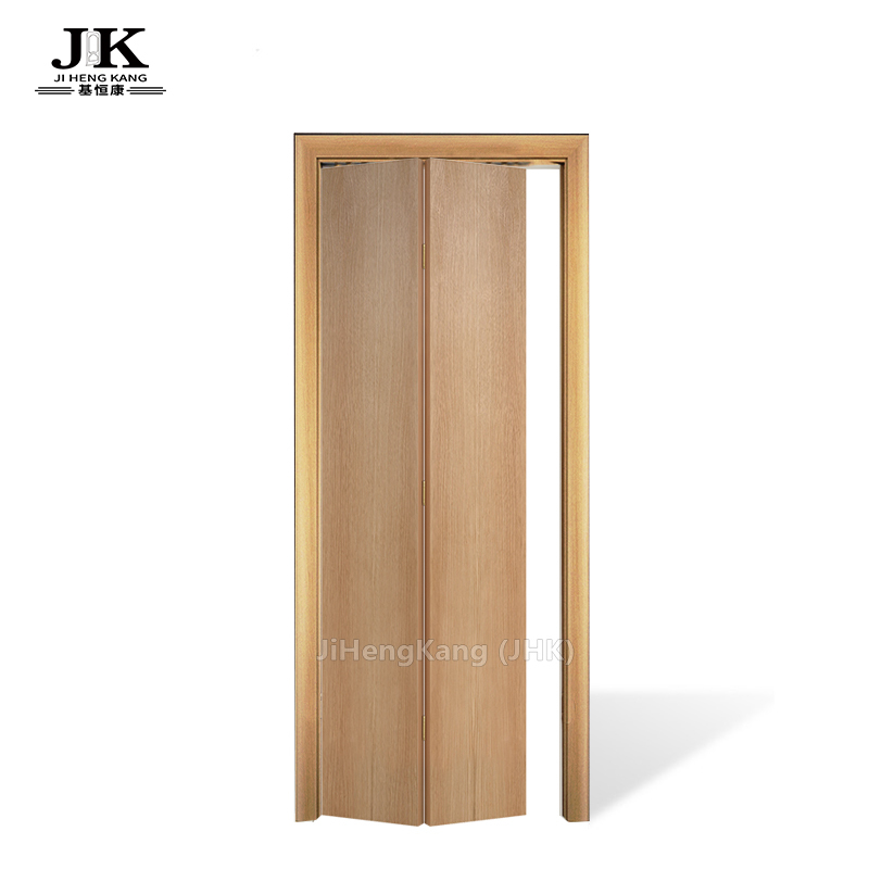 JHK Bi Fold Door 5 Panel
