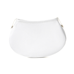 กระเป๋าใส่ของ Tyvek สำหรับจัดเก็บอย่างสะอาดและเป็นระเบียบ น้ำหนักเบา ทนทานต่อการฉีกขาด เหมาะสำหรับกระเป๋าโท้ทและกระเป๋าสะพาย - Product Image 5