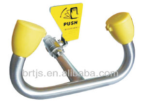 ¡Oferta! Ducha de emergencia y lavado de <span class=keywords><strong>ojos</strong></span> a bajo <span class=keywords><strong>precio</strong></span> - Product Image 6