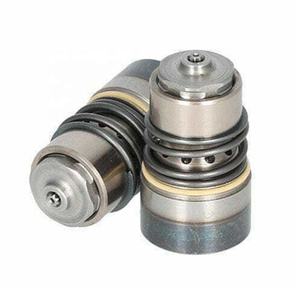 Replacement Coupling Cartridge Quick Release Coupling RE577560 Breakaway <strong>Coupler</strong> - Product Image 2