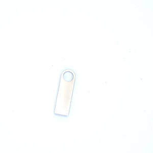 แฟลชไดรฟ์ USB รองรับการสั่งซื้อจำนวนน้อย  ตัวเรือนโลหะขนาดเล็ก  ขายส่ง  แฟลชไดรฟ์ USB  รุ่น 2.0 3.0 ความจุ 128GB - Product Image 2
