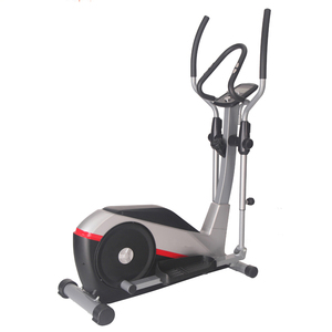 K-FIT Magnetic Exercise <strong>Trainer</strong> GS-8722P Portable Equipment Indoor Power Fit Home Indoor Customized Home Gym Cardio Fitness - Product Image 6