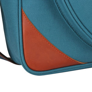 Bolsa de Transporte <span class=keywords><strong>para</strong></span> Raquetas de Pickleball, de Lona, <span class=keywords><strong>para</strong></span> Deportes al Aire Libre, Gimnasio o Campo - Product Image 6