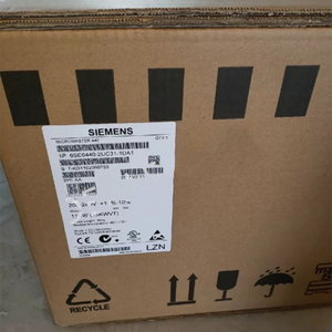 6SE6440-2UC31-1DA1 ไมโครมาสเตอร์ 440 200-240V 11kW IP20 PLC - Product Image 4