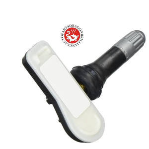 Capteur de pression des pneus 52933-B2100 52933B2100 52933-J5000 52933-C1100 52933J5000 52933C1100 52933-1J000 529331J000 52933-2S410 529 - Product Image 6