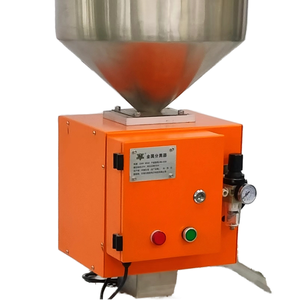 Yüksek Hassasiyetli Dikey Yerçekimsiz Düşüş Endüstriyel <span class=keywords><strong>Metal</strong></span> Dedektörü Ayırıcı Yüksek Hassasiyetli Bobin SUS304 Malzeme CE Sertifikalı - Product Image 5