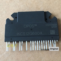 Module d'alimentation IGBT de haute qualité IKCS08F60B2A IKCS12G60DA