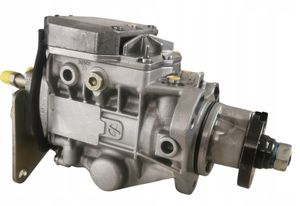 ปั๊มฉีดน้ำมันเชื้อเพลิงปั๊มฉีดเชื้อเพลิงคอมมอนเรล320D VP30 10r-7662 0470004014 0470004015 - Product Image 3