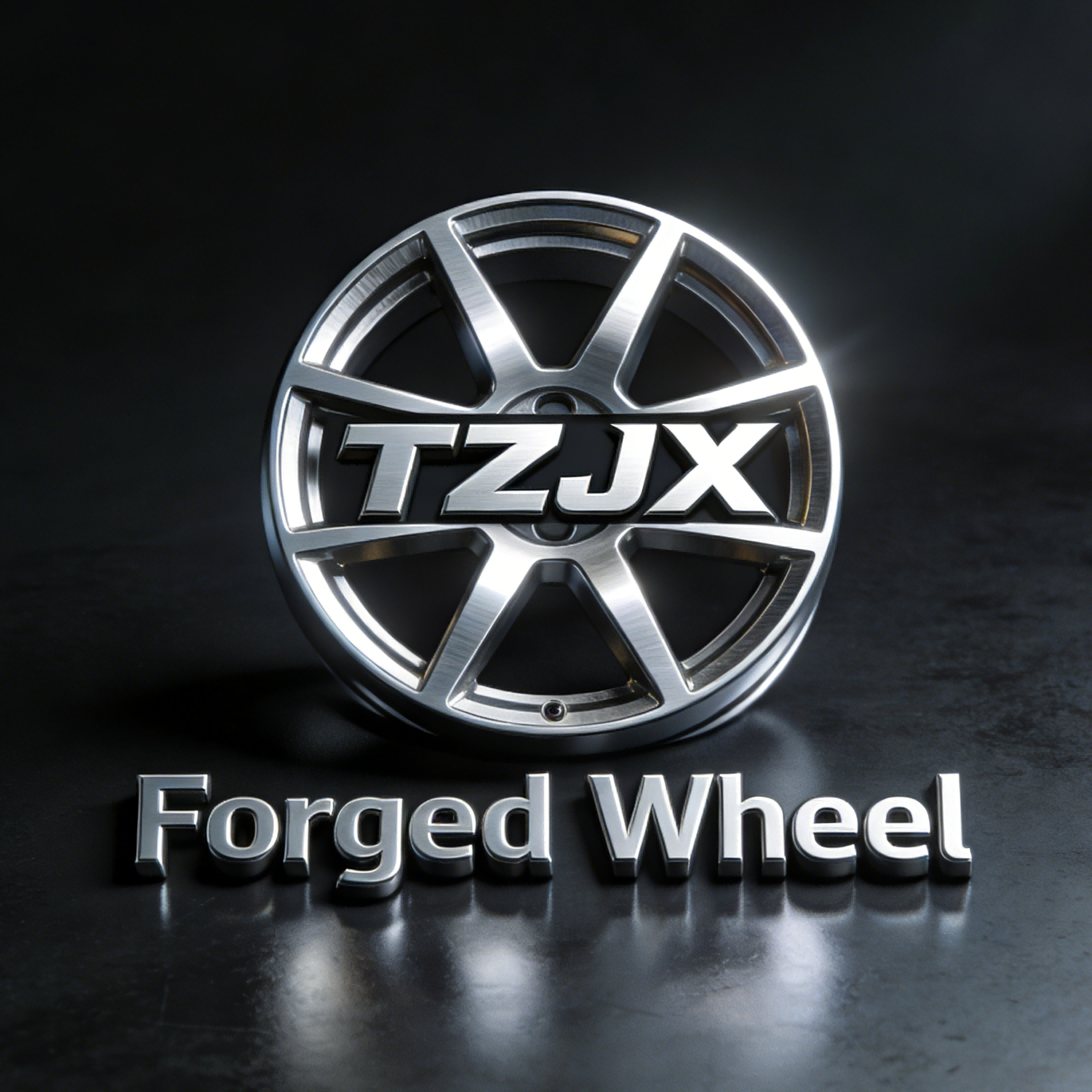 Sichuan Tongze Jinxi Trading Co., Ltd. logo