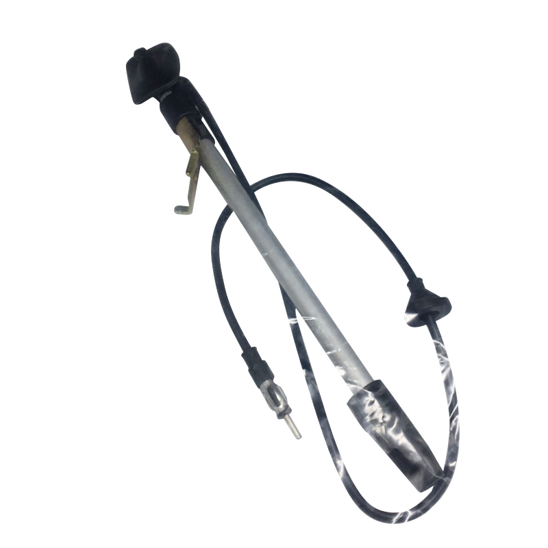 Автомобильная антенна 28206-3S400 высокого качества по заводской цене для японского автомобиля