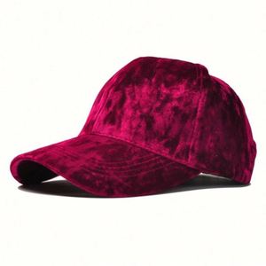 Blank Embroidery Suede Velvet Trucker <b>Hat</b> Custom Wholesale Design Custom 6 Panel Luxury Snapback Cap Baseball Cap 6-panel <b>Hat</b> - Product Image 2