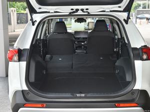 Venta Especial 2025 <span class=keywords><strong>Rav</strong></span> <span class=keywords><strong>4</strong></span> SUV Elegante Toyo Ta <span class=keywords><strong>RAV</strong></span> <span class=keywords><strong>4</strong></span> Diseño Popular Volante a la Izquierda Caja de Cambios Automática Nuevo Auto de Gasolina EV Venta de Exportación - Product Image 5