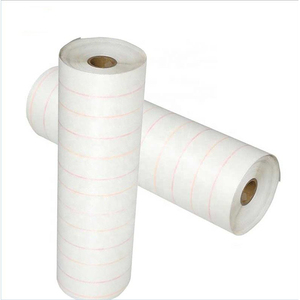 Papel de aislamiento eléctrico de polímero compuesto <span class=keywords><strong>AMA</strong></span> 6440 para bobinado de motor de alto voltaje 8-15kv - Product Image 4
