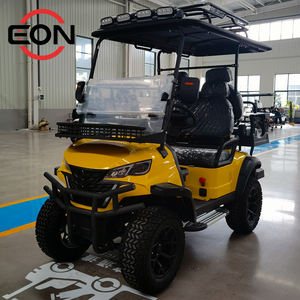 2025 nouvelle personnalisation <span class=keywords><strong>de</strong></span> voiturette <span class=keywords><strong>de</strong></span> <span class=keywords><strong>golf</strong></span> électrique chariot <span class=keywords><strong>de</strong></span> <span class=keywords><strong>golf</strong></span> <span class=keywords><strong>de</strong></span> conduite intelligente pour les villages <span class=keywords><strong>de</strong></span> villégiature pittoresques - Product Image 1