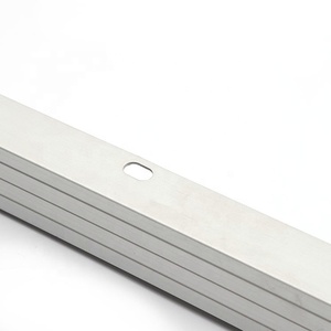 Paneles Solares Fotovoltaicos Personalizados de 130w de Alta Potencia para Sistemas Solares Domésticos - Product Image 3