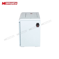 Distributeur automatique de pièces de monnaie en gros, mini distributeur de jetons, machine de change de monnaie, petite machine d'échange de devises
