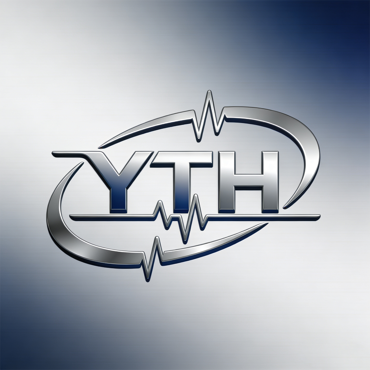 Xiamen Yaotonghao Trading Co., Ltd. logo