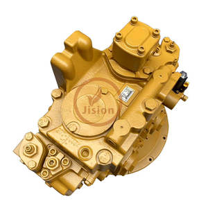 Bomba Hidráulica Principal para Excavadora 320C 320C L 320C LN 320C S Motor 3066 173-3381 - Product Image 2