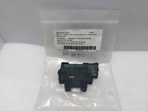 Plc Elektronik 52350 <strong>Miro</strong> Multi Timer 24v for Warranty Product - Product Image 2