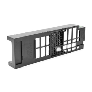 C13s400086 s400086 bảo trì hộp chất thải Ink Tank cho Epson surelab D1000 D1030 <span class=keywords><strong>d1040</strong></span> D1050 d1070 d1080 d1000a d1070de d1050s - Product Image 6