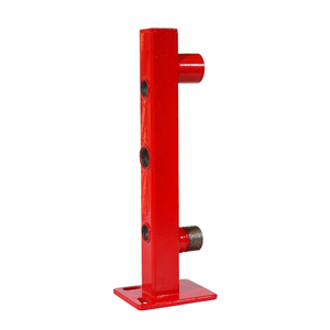 Válvula <span class=keywords><strong>de</strong></span> grupo <span class=keywords><strong>de</strong></span> latón para caldera, soporte para tanque <span class=keywords><strong>de</strong></span> expansión HVAC con grupo <span class=keywords><strong>de</strong></span> válvulas <span class=keywords><strong>de</strong></span> <span class=keywords><strong>seguridad</strong></span>, ventilación <span class=keywords><strong>de</strong></span> aire, manómetro y medios <span class=keywords><strong>de</strong></span> agua - Product Image 3