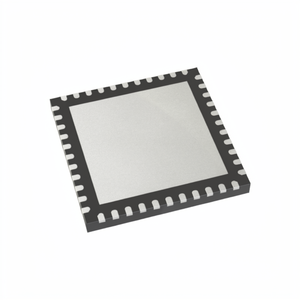 Embedded DSPIC33EP32GP504T-I_ML 44 VQFN Exposed Pad Authorized Distributor Electronic Circuit Components - Product Image 1