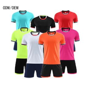 25-26 Neue American Football Fußballs horts OEM/ODM Services 100% Polyester Schweiß ableitende, schnell trocknende, atmungsaktive, benutzer definierte Unisex-Erwachsene - Product Image 1