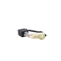 Nuevo Interruptor de Encendido 938402E000 93840-2E000 para Kia Hyundai
