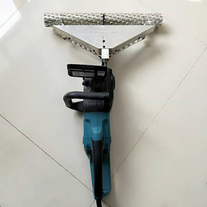 FY Rabot électrique en polyuréthane mousse PU de haute qualité - Product Image 2