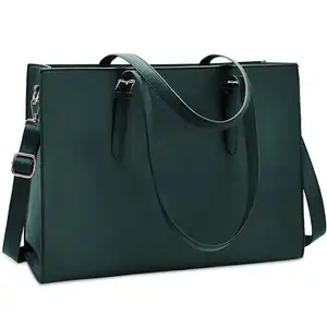Borsa da viaggio con borsa a tracolla in tela resistente impermeabile personalizzata borsone da donna