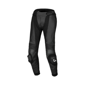 Pantaloni in Pelle da Donna MACNA VARIO - Product Image 1