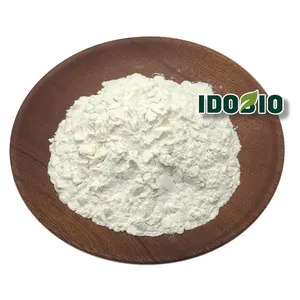 ผงสารสกัดจากมันเทศป่าธรรมชาติผงรากมันเทศสีม่วง - Product Image 1