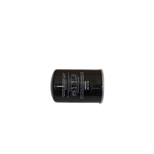 Filtro de Aceite MANNY 13020201 de Alta Calidad para Compresores de Aire - Product Image 1