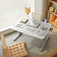 Bureau de jeu électrique moderne noir extensible avec cadre à hauteur réglable et garantie de 5 ans pour la maison ou le bureau