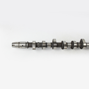 Árbol de levas automático de alta calidad 1HZ 13501-17010 para COASTER LANDCRUISER 1HZ <span class=keywords><strong>HZJ70</strong></span> - Product Image 6