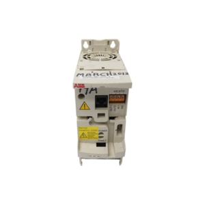 ACS35503U05A64 380480V 968A UNMP - Product Image 1