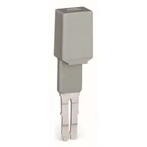 209-170 - ใช้งานร่วมกับ wago ได้ - Product Image 1