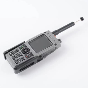 Cdma450mhz + GSM điện thoại di động DLNA g830mini <span class=keywords><strong>Qualcomm</strong></span> Dual Sim Dual Standby điện thoại - Product Image 6