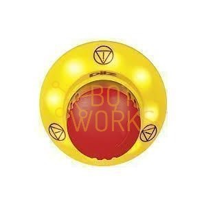 Pilz 400133 - Nuovo - Product Image 1