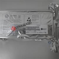 Chip IC de memoria EMMC 8G BGA153 nuevo y Original