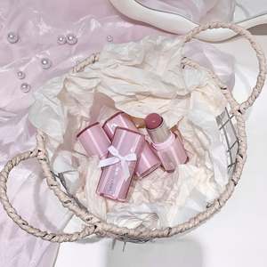 Barra de Maquillaje Facial Kakashow con Logotipo Personalizado, Etiqueta Privada, Función de Brocha, Resistente al Agua, Hidratante, Cremosa y Suave - Product Image 5