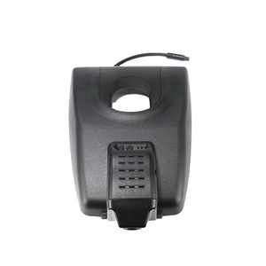 Driving recorder dash cam car black box for 2019 RAV4