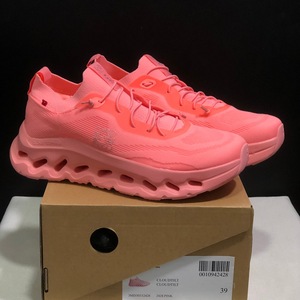 Nuove <span class=keywords><strong>Scarpe</strong></span> <span class=keywords><strong>da</strong></span> Corsa On Cloudsurfer Max per Uomo e Donna, Stile Fitness, Camminata, Basket, <span class=keywords><strong>Scarpe</strong></span> Sportive <span class=keywords><strong>da</strong></span> Donna all'Ingrosso, <span class=keywords><strong>Tennis</strong></span> - Product Image 4