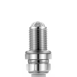 <strong>NGK</strong> Original Genuine Laser <strong>Auto</strong> Engine System <strong>Spark</strong> <strong>Plugs</strong> BKR8EQUA OEM 06H905604 101905631G B0C1093001013 - Product Image 6