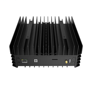 Iceriver ks0 אולטרה 100w 35db רעש נמוך kaspa בית עם אלגוריתם אאש אלגוריתם scrrt hashrate חומר מתכת 360 יום אחריות - Product Image 1