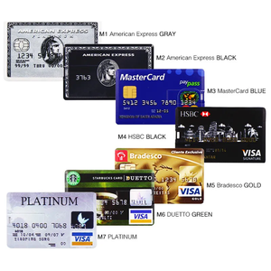 Chất lượng cao ổ đĩa flash 512Mb 1GB biểu tượng tùy chỉnh thẻ USB Stick 128Mb 8GB 16GB 32GB USB OEM thẻ Flash drive USB kinh doanh thẻ - Product Image 5