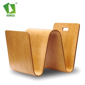 Materiales para Muebles, Laminado Postformable Ignífugo, <span class=keywords><strong>Encimera</strong></span> con Borde Redondeado, HPL - Product Image 3