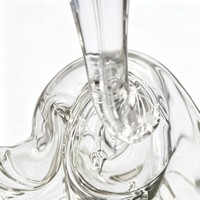 Plastifiant polyisobutylène à faible poids moléculaire, non toxique, sans solvant, résistant aux intempéries, pour câbles et soins de la peau