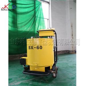 <span class=keywords><strong>Sellador</strong></span> <span class=keywords><strong>de</strong></span> Grietas <span class=keywords><strong>de</strong></span> Asfalto, Relleno <span class=keywords><strong>de</strong></span> <span class=keywords><strong>Juntas</strong></span> <span class=keywords><strong>de</strong></span> Asfalto, <span class=keywords><strong>Sellador</strong></span> <span class=keywords><strong>de</strong></span> <span class=keywords><strong>Juntas</strong></span> <span class=keywords><strong>de</strong></span> <span class=keywords><strong>Concreto</strong></span>, Máquina <span class=keywords><strong>de</strong></span> Recubrimiento <span class=keywords><strong>de</strong></span> Sellado <span class=keywords><strong>de</strong></span> <span class=keywords><strong>Juntas</strong></span> <span class=keywords><strong>de</strong></span> Carreteras <span class=keywords><strong>de</strong></span> Asfalto <span class=keywords><strong>de</strong></span> 80L en Venta - Product Image 6