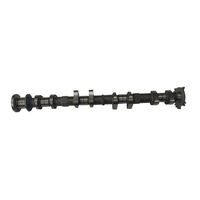 قطع غيار محركات السيارات الصينية الاحترافية، عمود الكامات OEM 13020-3TA1A